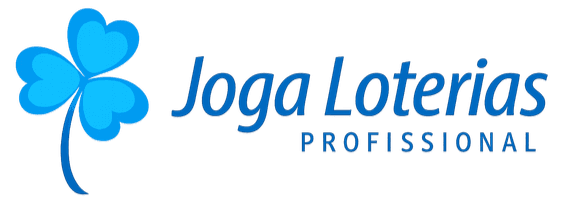 Joga Loterias Profissional